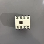 Klockner Moeller 04-DIL Miniature Contactor 04DIL. Fixed Price $20.00.