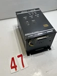 Sanmei ATC-10E Automatic Tool Changer Controller Vintage Cnc Unit. Fixed Price $25.00.