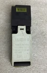 Moeller AT0-11-1-ZB. Fixed Price $30.00.