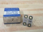 General Electric CR123C6.95A Heater Element (pack Of 2). Fixed Price $19.77.
