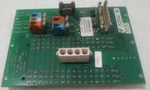 Siemens PX23456789 Board 00353483-01. Fixed Price $125.00.