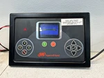 Ingersoll Rand XE-90M Control Board 23629512. Fixed Price $1200.00.