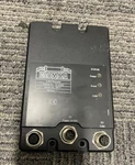 Bromma 1012335 Can Booster Version 1.1 D3. Fixed Price $299.00.