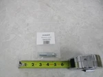 Graco 563235, 1500 Psi, Indicator, V0113. Fixed Price $42.95.