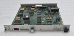 Siemens Cuvette 751860-903 Rev Sch 751866 Industrial Control Board Module. Fixed Price $100.00.