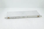Hp Agilent 8664A Synthesized Signal Gen 0.1-3000MHZ 08644-61044 Delay Line Board. Fixed Price $500.00.