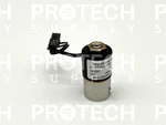 Gems Sensors & Controls AS2017-S158 Solenoid Valve With Warranty. Fixed Price $29.00.