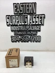 Allen Bradley Bulletin 702 Block Size Contactor X-307644 Nib. Fixed Price $139.99.