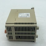 Used & Tested Yaskawa JEPMC-CP200 Controller MP920 CPU-01(1137). Fixed Price $449.99.