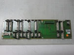 Siemens 1710470-C0003-001-01 Board Module T55278. Fixed Price $239.00.