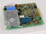 Motorola TPN6173A500EN Circuit Board Assembly T84412. Fixed Price $400.00.