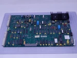 Mydata Automation L-19-029-2F MOT-1 ED-2F Motor Control Board T145915. Fixed Price $499.99.