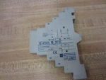 Telemecanique LA1-LB017 Auxiliary Contact Block LA1LB017 022475. Fixed Price $23.77.