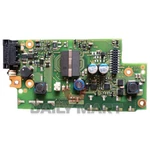 Used Tested B&r 050002017-03 PP2NT1/3 Power Supply Board. Fixed Price $415.92.