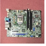 Dell 02YYK5 Micro Atx Lga 1155 DDR3 Motherboard Pcie Vga Usb Audio. Fixed Price $15.14.