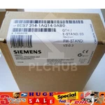 Brand New Siemens CPU314. Fixed Price $280.13.