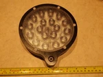 Spectrum Illumination SP5.5-630 Camera Vision System Light. Fixed Price $69.95.
