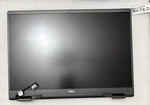 Dell Precision 7670 7680 16" Fhd+ Lcd Screen Gray J7W22 4CT24 MPF2 Dented Read. Fixed Price $84.80.