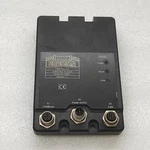 Bromma 1012335 Can Booster. Fixed Price $999.99.