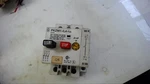 Klockner-moeller PKZM1-0.4-NA 0.4-0.32 Amp Starter, Motor Protector Hp 230V. Fixed Price $15.00.