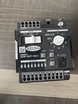 Omron A2W-RCP-WC1 / No Antenna Used For Demo. Fixed Price $375.00.