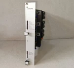 Siemens 750850-909 Rev. Ultrasonics Industrial Board. Fixed Price $435.00.