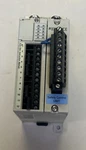 KEYENCE,SL-R11E,SAFETY Control Unit. Fixed Price $60.00.