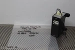 Enomoto Micro MW-901GPF AC200V 50/60HZ Pump Used With Warranty. Fixed Price $389.99.