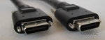 Mini Camera Link To Cable Sdr-sdr Framegrabber Machine Vision. Fixed Price $59.99.