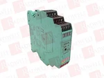 Pepperl & Fuchs VBA-4E4A-KE-ZE/R VBA4E4AKEZER (new No Box). Fixed Price $309.24.