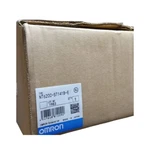 Omron NT620C-ST141B-E Touch Screen NT620CST141BE Free Expedited Ship. Fixed Price $2199.00.