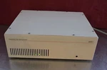 Zymark Rapidplate 96/384 Controller Pn 66626 Rev 115V. Fixed Price $238.50.