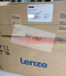 One New Lenze E84AVTCE1124SB0 Inverter. Fixed Price $1994.00.