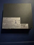 Siemens 10049945 / Dvi Splitter Amplifier DS01. Fixed Price $499.99.