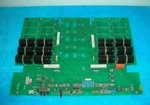 Used & Tested Kimo 1503-603/02 Pc Board. Fixed Price $854.00.