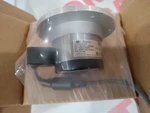 Baumer Encoder GTF7.16L/460 11094698. Fixed Price $2150.00.