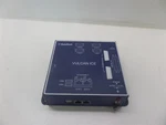 Eurotech Vulcan Ice Industrial Compact Enclosure 7060-51561-004-101. Fixed Price $21.95.