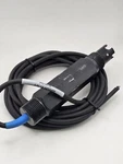 New PC1R1A Hach Electrode. Fixed Price $95.00.