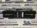 Vitronics Soltec Circuit Board P-03433R0 W/warranty. Fixed Price $560.00.