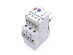 Allen Bradley 193-ED1ED Series C Relay. Fixed Price $337.99.