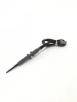Tektronix 010-128 Probe 2883619 P6006 Bnc 3.5 10X Screw Working Free Ship Qty. Fixed Price $23.89.