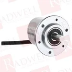 Sick DBS50E-S5EP00S04 / DBS50ES5EP00S04 (used). Fixed Price $233.00.