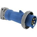Hubbell HBL5100P9W. Fixed Price $876.66.