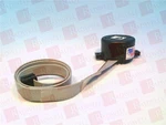 Dynamics Research 730-6E21-200-A / 7306E21200A (used). Fixed Price $145.40.