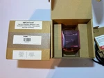 Thorlabs KDC101 K-cube Brushed Servo Motor Controller Bogo. Fixed Price $600.00.