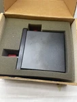 New Advanced Micro Controls Amci HT-20-10 Resolver Transducer Encoder Rotary. Fixed Price $1788.00.