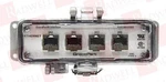 Grace P-R33#4-H3RX / PR334H3RX (used). Fixed Price $438.52.