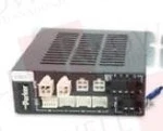 Parker CP*ACR7404-15978 / CPACR740415978 (used). Fixed Price $349.67.