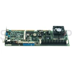 Used & Tested Ibase IB780 Industrial Control Board. Fixed Price $214.98.