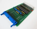 Arcom Control Systems SCB9 Pc Board V2.0 -used-. Fixed Price $56.85.